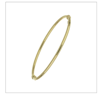 Necklace Woman in Gold B442O10